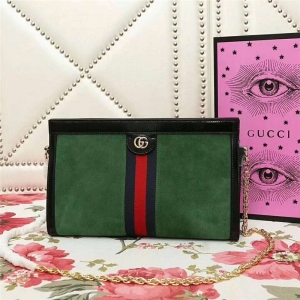 503877 Gucci Ophidiaϵ�� ��Ƥ �pG Ƕ���l�y���� 朗l�米�� �Gɫ