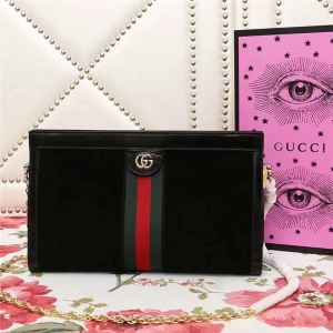 503877 Gucci Ophidiaϵ�� ��Ƥ �pG Ƕ���l�y���� 朗l�米�� ��ɫ