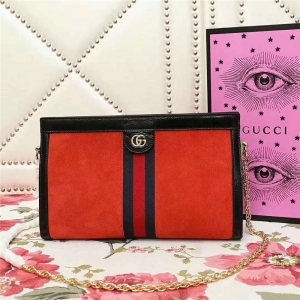 503877 Gucci Ophidiaϵ�� ��Ƥ �pG Ƕ���l�y���� 朗l�米�� �tɫ
