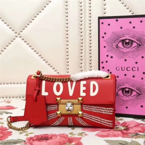 477330 GUCCI �ﶬ���� ���^ lOVED��ĸӡ�� 朗l�μ�� �tɫ
