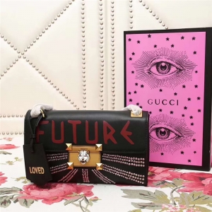 477330 GUCCI �ﶬ���� ���^ FUTURE��ĸӡ�� 朗l�μ�� ��ɫ