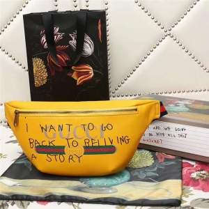 493869 GUCCI �¿��؛ �M��ţƤ ��ӡͿ�f ���e���� �Sɫ