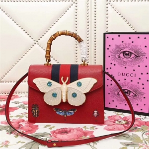 488691 Gucci 2017�ﶬ����� ������ ������� ����μ�� �tɫ