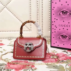488667 Gucci ���w ���^��@ ������ 朗l�����L�ٰ� �tɫ