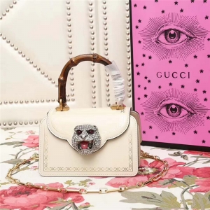 488667 Gucci ���w ���^��@ ������ 朗l�����L�ٰ� ��ɫ