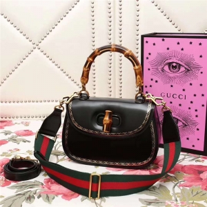 488800 GUCCI ���w�A߅ ��߅�b� ���ֱ� ������ ��ɫ