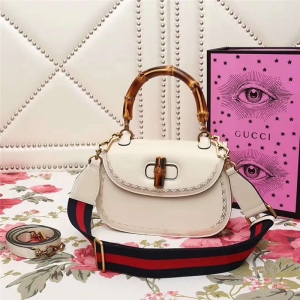 488800 GUCCI ���w�A߅ ��߅�b� ���ֱ� ������ ��ɫ