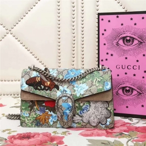 400249 Dionysusϵ�� Gucci����朗l�米�� �tɫ��� ���^�R�̿� ����ӡ��
