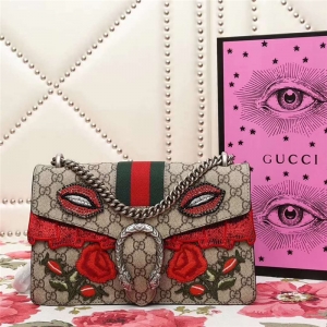 400249 Dionysusϵ�� Gucci����朗l�米�� ���^�R�̿� �t�G���� �tɫ���