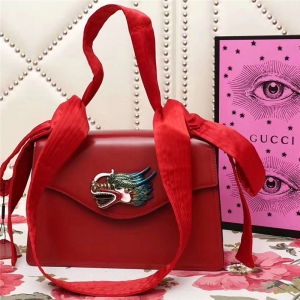 466405 GUCCI ���^ ��Ƥ �I������ �p�����Y б������� ܽ�ؼt
