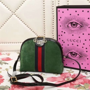 499621 GUCCI GG�p��� ƴƤ�q�� ���� ؐ���� �Gɫ