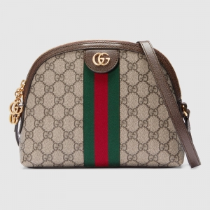 499621 Gucci���Y Ophidiaϵ��GG�米�� Gucciؐ���� ��ɫ