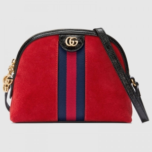 499621 GUCCI GG�p��� ƴƤ�q�� ���� ؐ���� �tɫ