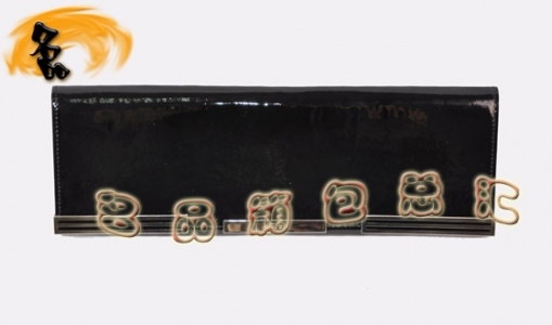 235320 �����¿���ƤŮ�� Gucci���ð� Gucci��ץ�� Gucci����� һ��һƷ�| ��ɫ