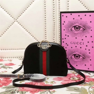 499621 GUCCI GG�p��� ƴƤ�q�� ���� ؐ���� ��ɫ