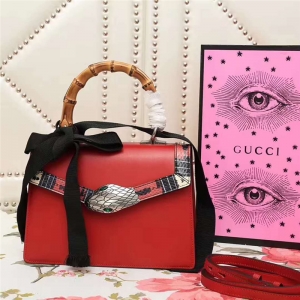 453751 Lilith 2017�� �G��ʯ���^ ������ �����Y �μ�б��� �tɫ