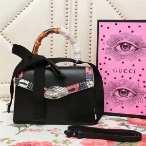 453751 Lilith 2017�� �G��ʯ���^ ������ �����Y �μ�б��� ��ɫ