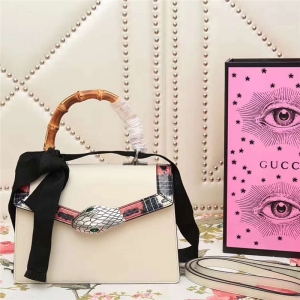 453751 Lilith 2017�� �G��ʯ���^ ������ �����Y �μ�б��� ��ɫ