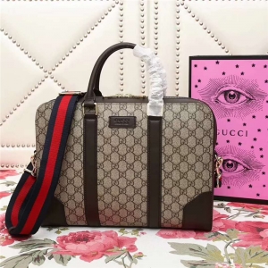 474135 GUCCI GG Supreme�߼����췫�� Gucci�а� Gucci���İ� ��ɫ