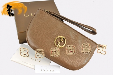 252041 Gucci���ð� Gucci���X�� ����r�����eŮ�� �ְ� һ��һƷ�| �\��ɫ