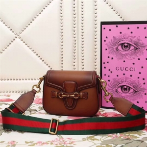 384821 Gucci ����͹� ��Ƥ �t�G���� �R���� ��ɫ