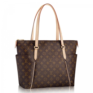 M56689 LV Neverfull�ϻ�ϵ��TOTALLY С̖(h��o)�ִ� LVُ���