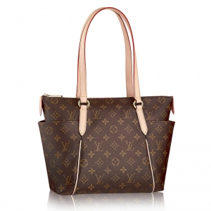M56688 LV Neverfull�ϻ�ϵ��TOTALLY ��̖(h��o)�ִ� LVُ���