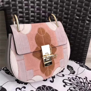 70656 Chloe ޢ�� �¿� ƴ����¹Ƥ С�i�� 朗lб��� ��ƴ��