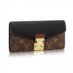 M58415 LV PALLAS �X�A LVƴɫ�ŷ��X�� LVŮʿ�X��