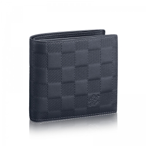 N63335 LV Marco �X�A LV�X�� LVȫƤ�X�A LV�̊A LV��ʿ�X�� �{ɫ