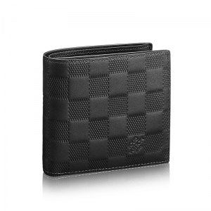 N63334 LV Marco �X�A LV�X�� LVȫƤ�X�A LV�̊A LV��ʿ�X�� ��ɫ