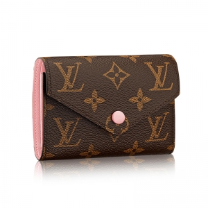 M62360 LV VICTORINE �X�A LV�����X�A LV���������X�A