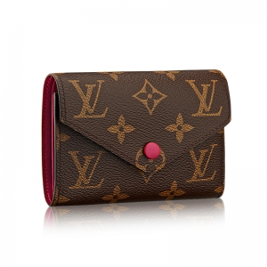 M41938 LV VICTORINE �X�A LV�����X�A LV���������X�A