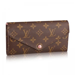 M61446 LV JOSEPHINE �X�A LV�L����X�A LV�ŷ��X��