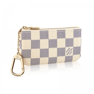 N62659 LV�X�� LV耳װ� LV�׸�耳װ� LV���X�A LV�X�A 