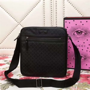 201448 Gucci �¿� ���θ�y ���A��Ƥ�а� �μ�б��� ��ɫ