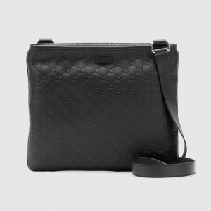 201446 BNX1G 1000 Gucci��̖б��� ԭ��Ʒ�| Gucci��ɫ guccissima ��Ƥ