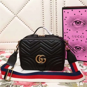 498100 �¿� GG Marmontϵ�� �W�p���˼y ���� ����б��� ��ɫ