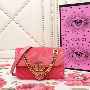 446744 GUCCI GG Marmontϵ�� ���˼y���Z�q���C 朎��米�� ���ϼt