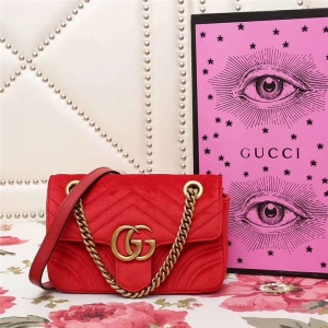 446744 GUCCI GG Marmontϵ�� ���˼y���Z�q���C 朎��米�� ܽ�ؼt