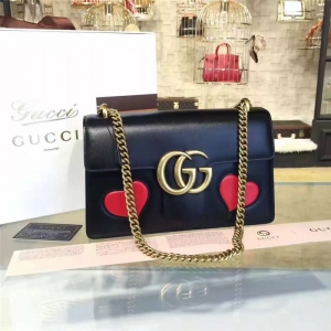 A431777 Gucci �M���^��Ƥ �͹��p���� 朗l�μ�� ��ɫ