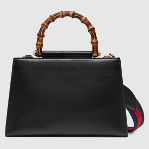 459076 Gucci Nymphaea ϵ�� Ƥ�� �����玧 ������ ����� ��ɫ