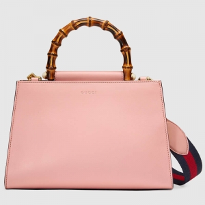 459076 Gucci Nymphaea ϵ�� Ƥ�� �����玧 ������ ����� �\��ɫ