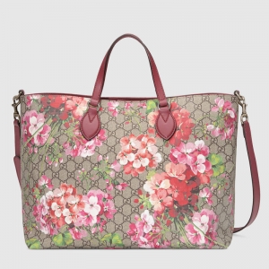 453705 GUCCI GG Bloomsӡ�� ��ܛ�|�� ُ��� �M��