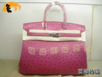 ���R�����r�BƤ�K��� Hermes Birkin �K��� 35cm ����� ����Ʒ ���r��r