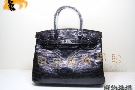 Hermes����y �����30cm Birkinϵ�� ���R���K��� Hermes����� ����Ʒ ���r��r