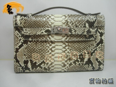 ���R������Ƥ�ְ� ��(j��ng)���Hermes Kelly �P��� ���ð� ����� ����Ʒ ���r��r