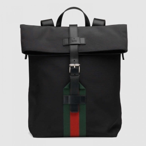 337075 GUCCI ���Y �Ƽ����� �p�米�� ��ɫ