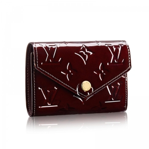 M62427 LV VICTORINE �X�A LV��Ƥ���۶����X�A LV�̊A