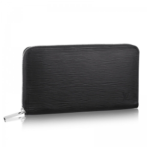 M60632 LV ZIPPY ORGANIZER ����X�A LV�L�����ȫ�_�X�A LVˮ���y�ְ�